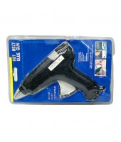 ปืนยิงกาวใหญ่ (Glue Gun 40W 110V-220V 50Hz/60Hz)